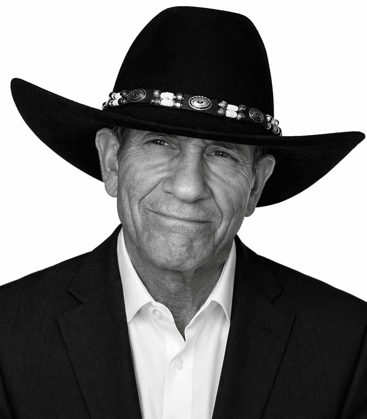 Douglas Buckelew