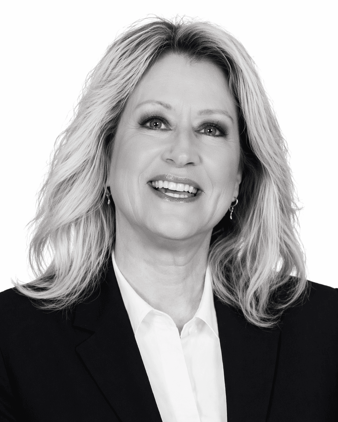 Jane King