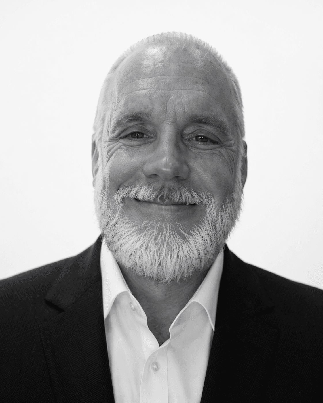 Michael Wing Esq.