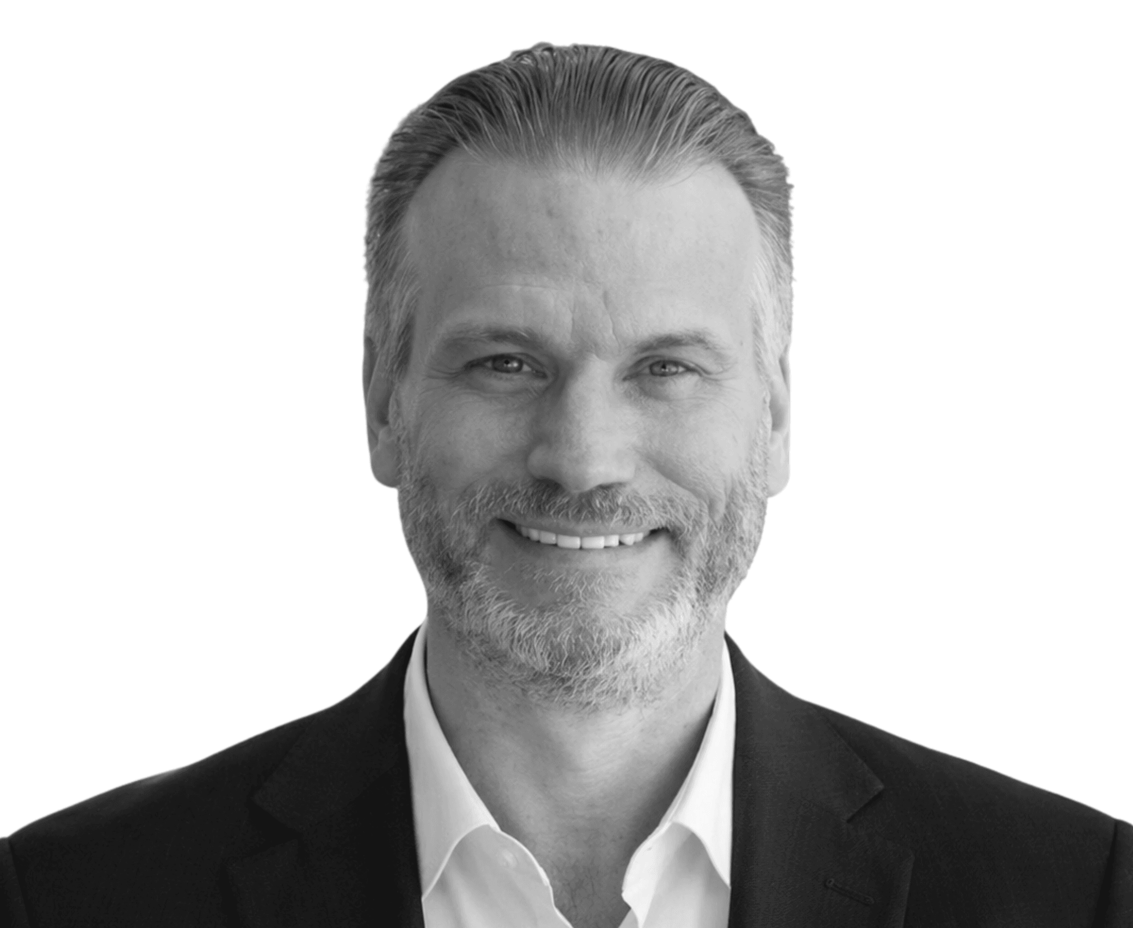 Sean Brizendine