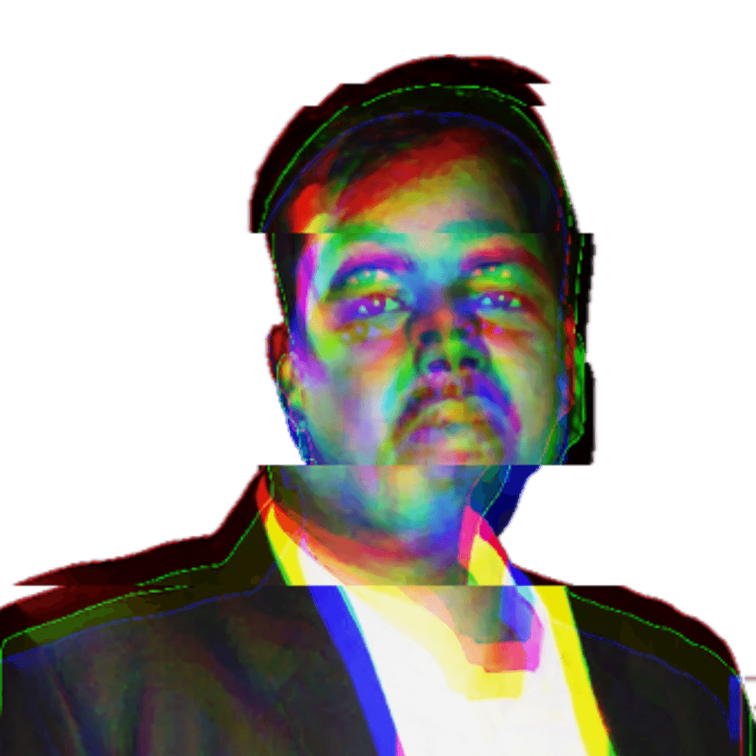 Sudhansu Sekhar Dubey